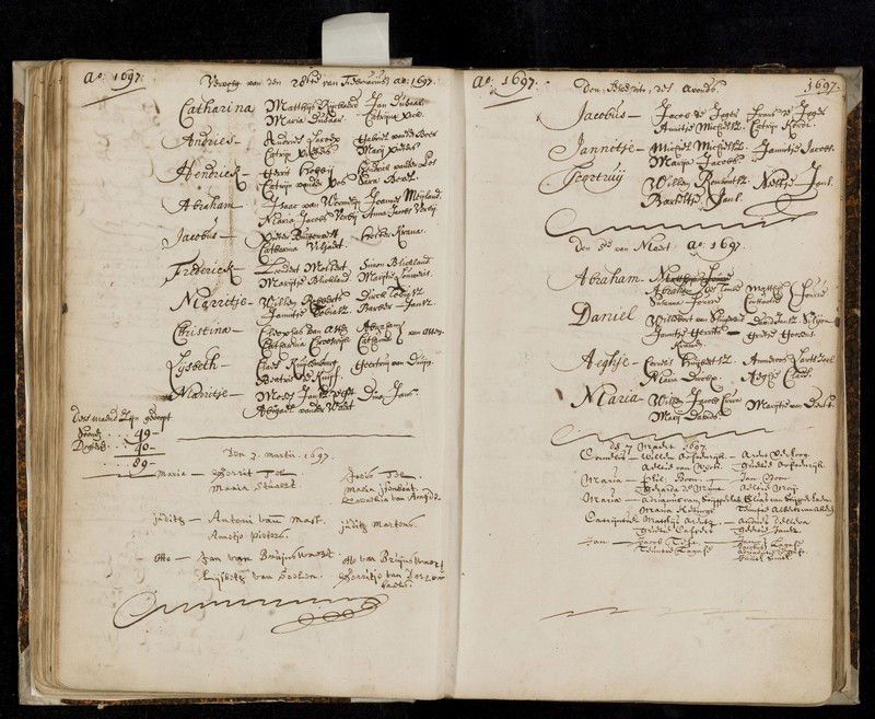 n_1697 doop Lijsbeth Kuijlenburg.jpg